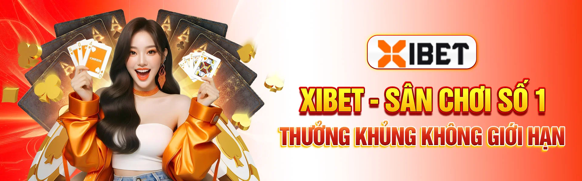 baner-xibet