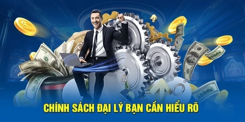 FAQ (câu hỏi thường gặp) tại XIBET