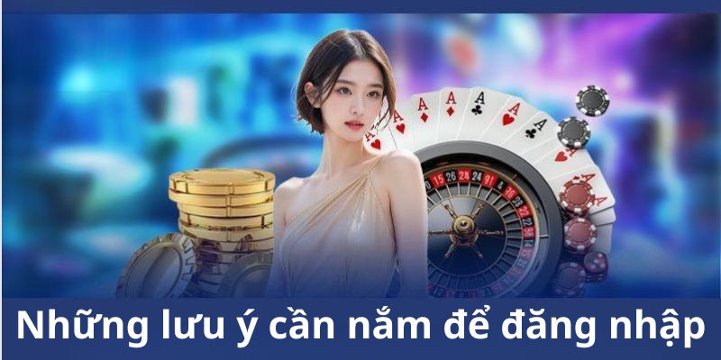 Hướng dẫn quy trình đăng nhập XIBET chi tiết