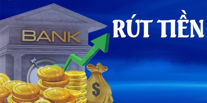 Rút Tiền XIBET – Hướng Dẫn Chi Tiết Từ A Đến Z Quy Trình