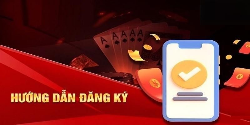 Đăng Ký XIBET – Bước Đầu Gia Nhập Vào Nền Tảng Cá Cược Uy Tín