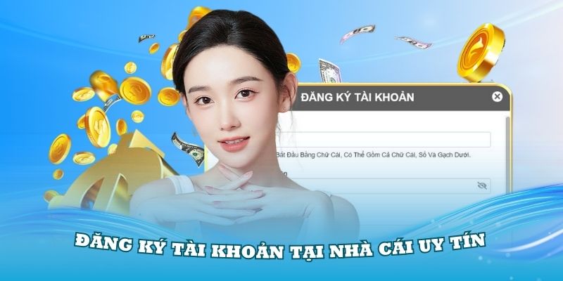 Điểm qua các chú ý trong đăng ký XIBET để giúp suôn sẻ hơn