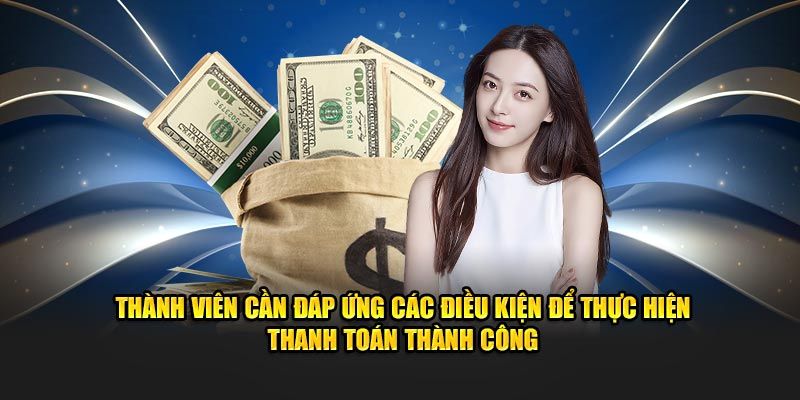 Chính sách và các điều khoản của XIBET