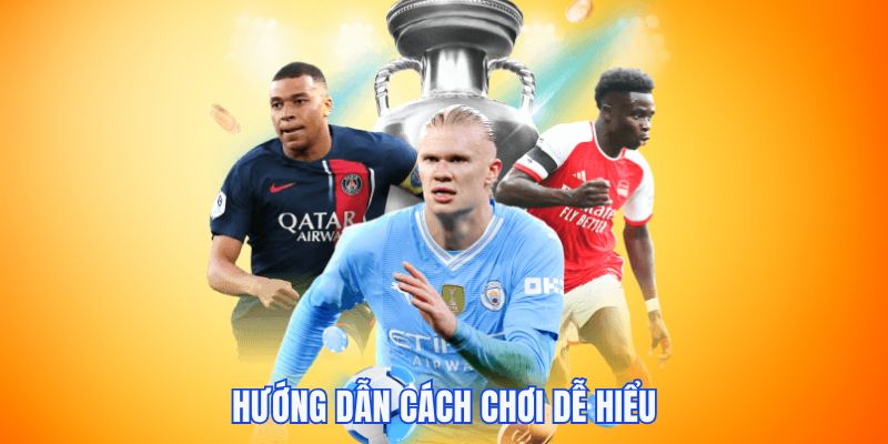Sức hấp dẫn đặc biệt của thể thao XIBET