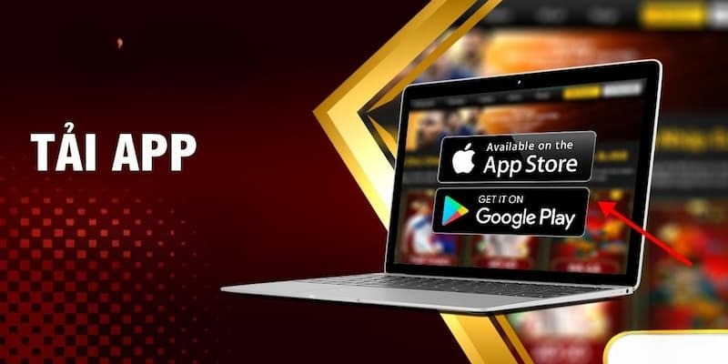 Tải app XIBET nên lưu ý những gì?