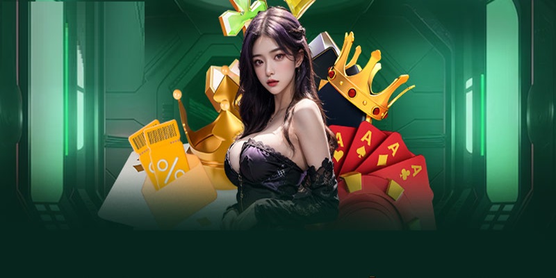 Giao diện và trải nghiệm người dùng