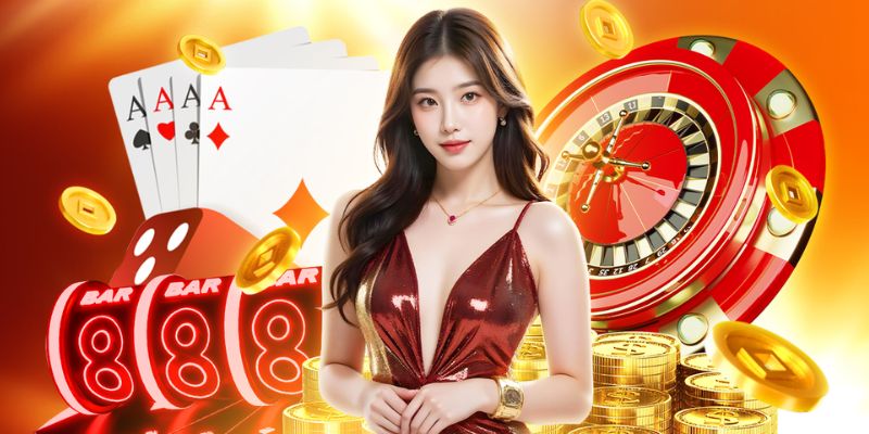 Tổng Quan về XIBET