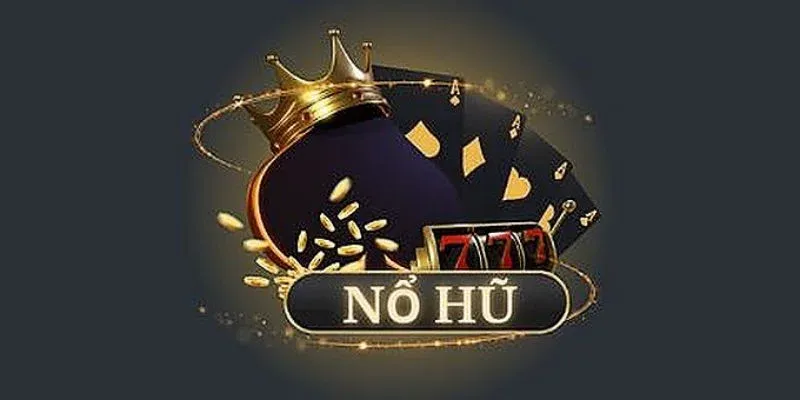 Những điểm cộng vượt trội làm nên tên tuổi nổ hũ XIBET