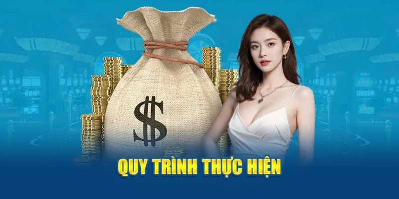 Điều kiện rút tiền XIBET như thế nào?