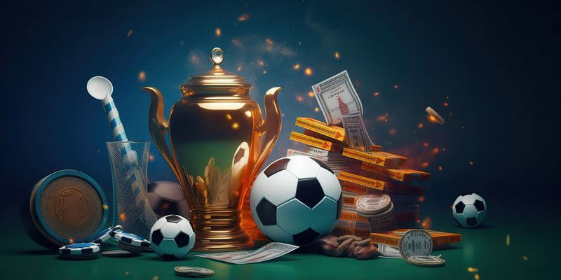 Thể thao XIBET – Chuyên mục giải trí ăn khách