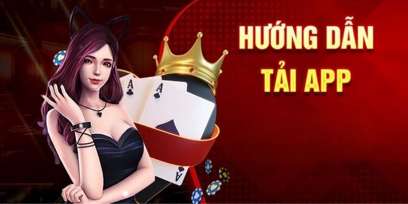 Tải App XIBET – Trải Nghiệm Săn Thưởng Ngay Trên Di Động