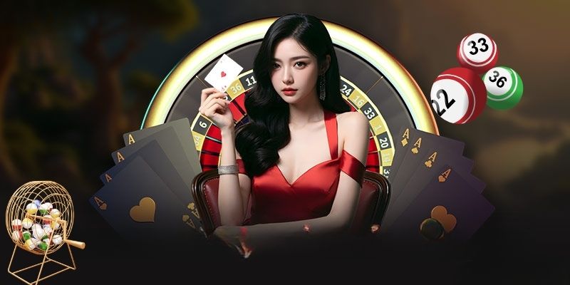 Lưu ý quan trọng khi chơi trên nền tảng