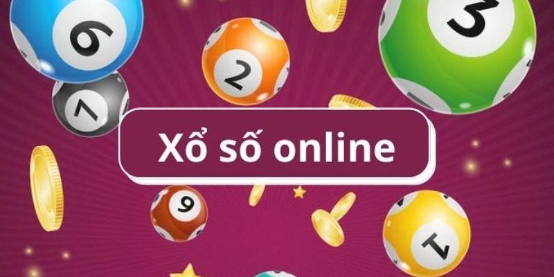 Các sảnh xổ số nổi bật nhất của nền tảng XIBET