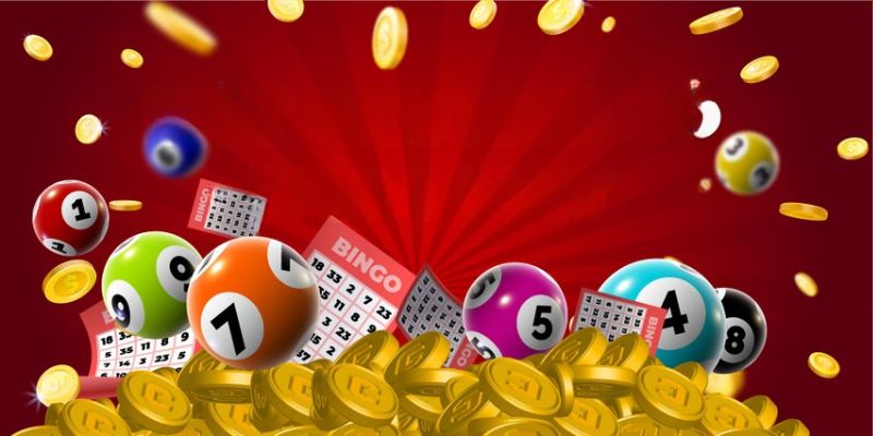 Đôi nét ấn tượng về xổ số XIBET